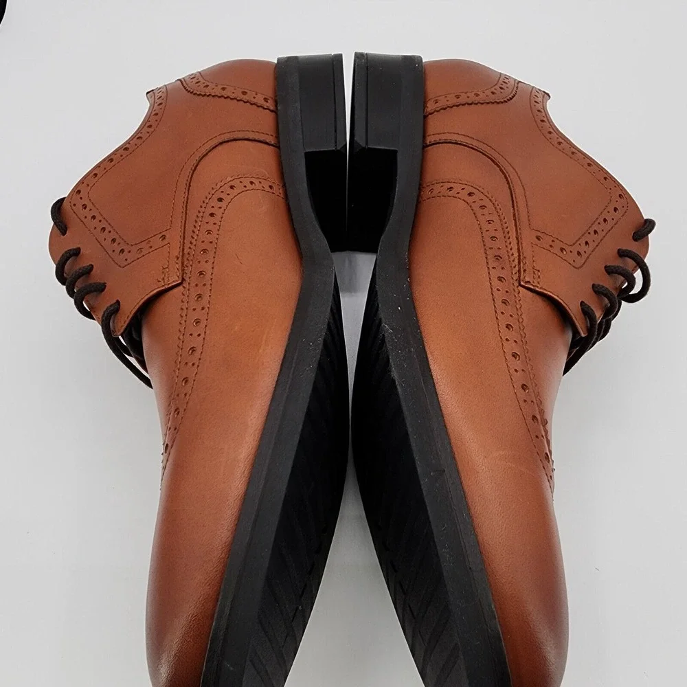 Cole Haan new without